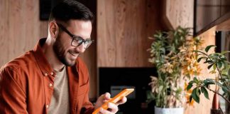 Tarjetas de crédito virtuales y seguridad: cómo DiDi Card mejora las transacciones seguras en el comercio diario