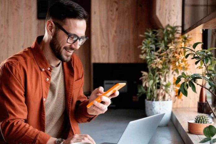Tarjetas de crédito virtuales y seguridad: cómo DiDi Card mejora las transacciones seguras en el comercio diario