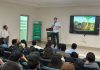 México | Economía circular y biofertilización: Estrategias clave para la reducción de costos operativos en la agricultura sustentable de Terragénesis México | Economía circular y biofertilización: Estrategias clave para la reducción de costos operativos en la agricultura sustentable de Terragénesis