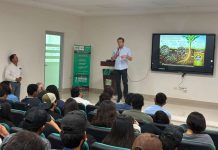 México | Economía circular y biofertilización: Estrategias clave para la reducción de costos operativos en la agricultura sustentable de Terragénesis México | Economía circular y biofertilización: Estrategias clave para la reducción de costos operativos en la agricultura sustentable de Terragénesis