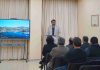 UCN lanza innovador proyecto que busca transformar residuos pisqueros en bioinsumos de uso agrícola