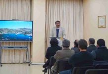 UCN lanza innovador proyecto que busca transformar residuos pisqueros en bioinsumos de uso agrícola