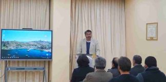UCN lanza innovador proyecto que busca transformar residuos pisqueros en bioinsumos de uso agrícola