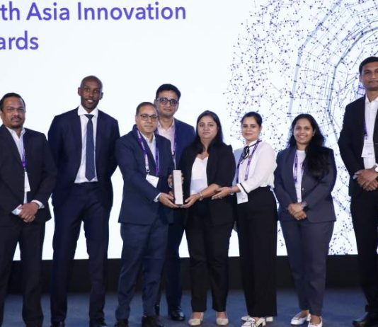 Internacional | UPL reconocida como la principal empresa innovadora en el sector agroindustrial en los premios Clarivate South Asia Innovation Awards 2026. Internacional | UPL reconocida como la principal empresa innovadora en el sector agroindustrial en los premios Clarivate South Asia Innovation Awards 2026.
