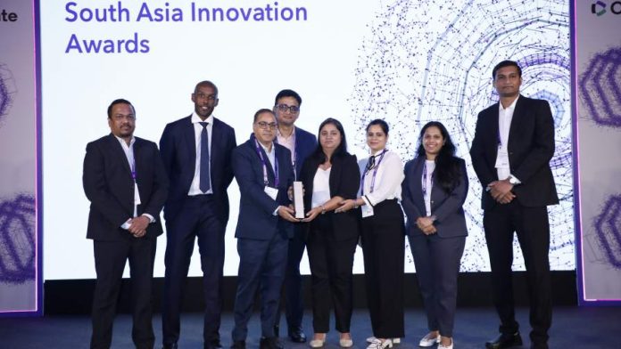 UPL-Recognized-as-Top-Innovator-in-AgriBusiness-at-Clarivate-South-Asia-Innovation-Awards-2026-1 Internacional | UPL reconocida como la principal empresa innovadora en el sector agroindustrial en los premios Clarivate South Asia Innovation Awards 2026.