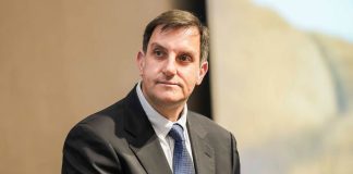Una agenda común para la ganadería chilena