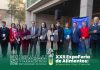 XXII Expoferia de Alimentos Innovadores