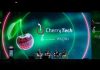 Protegido: Zimex: Innovación biotecnológica y climática para la industria de la Cereza, en CherryTech 2026 Zimex: Innovación biotecnológica y climática para la industria de la Cereza, en CherryTech 2026