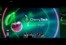 Protegido: Zimex: Innovación biotecnológica y climática para la industria de la Cereza, en CherryTech 2026 Zimex: Innovación biotecnológica y climática para la industria de la Cereza, en CherryTech 2026