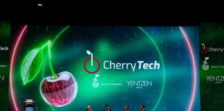 Zimex: Innovación biotecnológica y climática para la industria de la Cereza, en CherryTech 2026
