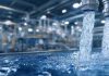5 claves para que las empresas de la región sean rentables y sostenibles en 2026 5 claves para que las empresas de la región sean rentables y sostenibles en 2026