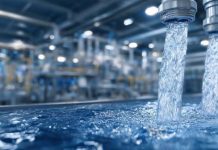 5 claves para que las empresas de la región sean rentables y sostenibles en 2026 5 claves para que las empresas de la región sean rentables y sostenibles en 2026