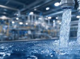 5 claves para que las empresas de la región sean rentables y sostenibles en 2026 5 claves para que las empresas de la región sean rentables y sostenibles en 2026