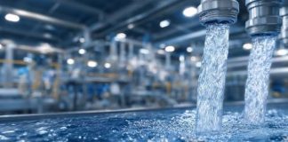 5 claves para que las empresas de la región sean rentables y sostenibles en 2026 5 claves para que las empresas de la región sean rentables y sostenibles en 2026