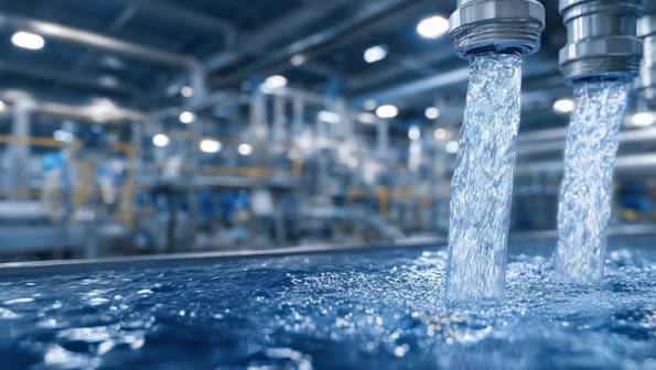 agua II 5 claves para que las empresas de la región sean rentables y sostenibles en 2026