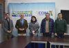 Avanza trabajo conjunto con actores del sector para impulsar el Día Nacional de la Papa en Chile
