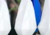 Vuelve el Premio Territorio Circular en su 4ª versión para destacar modelos de negocio sostenibles