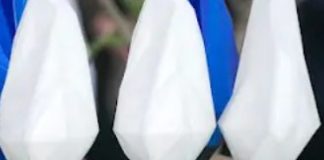 Vuelve el Premio Territorio Circular en su 4ª versión para destacar modelos de negocio sostenibles