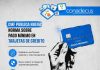 ¿Pagas solo el mínimo de tu tarjeta de crédito? Nuevo cambio busca evitar que las deudas se vuelvan eternas ¿Pagas solo el mínimo de tu tarjeta de crédito? Nuevo cambio busca evitar que las deudas se vuelvan eternas