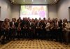 16 Fiestas de la Vendimia reciben el Sello 2026 y consolidan un estándar nacional para el enoturismo chileno