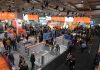 España | El sector porcino tendrá un protagonismo destacado en EuroTier 2026
