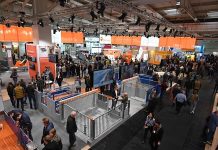 España | El sector porcino tendrá un protagonismo destacado en EuroTier 2026