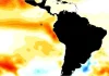El Niño pondrá a prueba al clima global: 2027 y 2028 podrían romper todos los récords El Niño pondrá a prueba al clima global: 2027 y 2028 podrían romper todos los récords