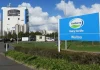 Fonterra redujo en 5% el precio de la leche en Nueva Zelanda Fonterra redujo en 5% el precio de la leche en Nueva Zelanda