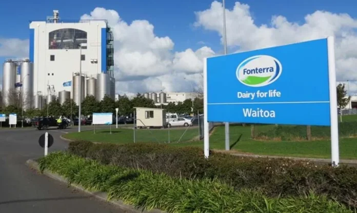 6a5fa7a227438_1200x719 Fonterra redujo en 5% el precio de la leche en Nueva Zelanda