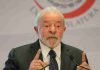 Acuerdos del Mercosur: Brasil amplía su red comercial global Acuerdos del Mercosur: Brasil amplía su red comercial global