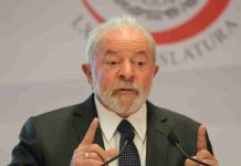 Acuerdos del Mercosur: Brasil amplía su red comercial global Acuerdos del Mercosur: Brasil amplía su red comercial global