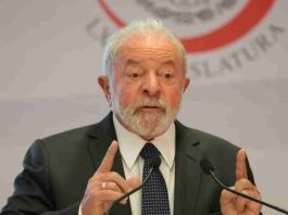Acuerdos del Mercosur: Brasil amplía su red comercial global Acuerdos del Mercosur: Brasil amplía su red comercial global