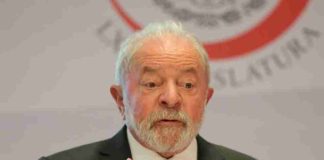 Acuerdos del Mercosur: Brasil amplía su red comercial global