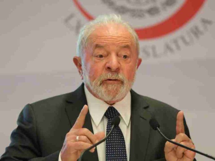 Acuerdos del Mercosur Brasil amplía su red comercial global Acuerdos del Mercosur: Brasil amplía su red comercial global