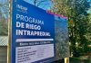 Agricultora de Alto Biobío pone en marcha primer sistema de riego fotovoltaico con apoyo de INDAP Agricultora de Alto Biobío pone en marcha primer sistema de riego fotovoltaico con apoyo de INDAP