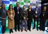 Agro-Tech O’Higgins 2026 se consolida como plataforma para la innovación agroalimentaria regional