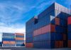 Agroexportaciones Chilenas Aceleran su Estrategia de Diversificación y Calidad para Consolidar la Competitividad Global Agroexportaciones Chilenas Aceleran su Estrategia de Diversificación y Calidad para Consolidar la Competitividad Global