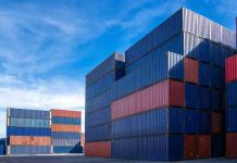 Agroexportaciones Chilenas Aceleran su Estrategia de Diversificación y Calidad para Consolidar la Competitividad Global Agroexportaciones Chilenas Aceleran su Estrategia de Diversificación y Calidad para Consolidar la Competitividad Global