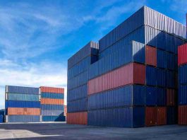 Agroexportaciones Chilenas Aceleran su Estrategia de Diversificación y Calidad para Consolidar la Competitividad Global Agroexportaciones Chilenas Aceleran su Estrategia de Diversificación y Calidad para Consolidar la Competitividad Global