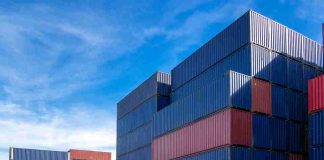 Agroexportaciones Chilenas Aceleran su Estrategia de Diversificación y Calidad para Consolidar la Competitividad Global Agroexportaciones Chilenas Aceleran su Estrategia de Diversificación y Calidad para Consolidar la Competitividad Global
