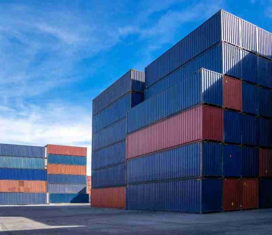 Agroexportaciones Chilenas Aceleran su Estrategia de Diversificación y Calidad para Consolidar la Competitividad Global Agroexportaciones Chilenas Aceleran su Estrategia de Diversificación y Calidad para Consolidar la Competitividad Global