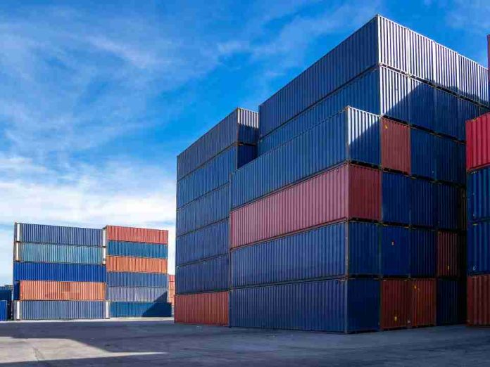 Agroexportaciones Chilenas Aceleran su Estrategia de Diversificación y Calidad para Consolidar la Competitividad Global Agroexportaciones Chilenas Aceleran su Estrategia de Diversificación y Calidad para Consolidar la Competitividad Global