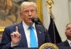 Aranceles de Trump generan críticas en Brasil y cautela en la región