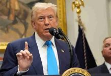 Aranceles de Trump generan críticas en Brasil y cautela en la región