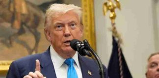 Aranceles de Trump generan críticas en Brasil y cautela en la región
