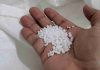 Argentina | Se acabó el “ofertón” de precios en el mercado de urea y los valores siguen ajustándose al alza Argentina | Se acabó el “ofertón” de precios en el mercado de urea y los valores siguen ajustándose al alza