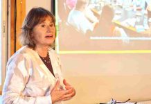 Asociación de Agricultores de Quillota y Marga Marga valora estado emergencia agrícola en Valparaíso para agilizar ayuda a productores afectados por sistema frontal