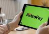 AstroPay como método de pago online: dónde se usa, ventajas y medidas de seguridad