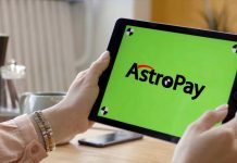 AstroPay como método de pago online: dónde se usa, ventajas y medidas de seguridad