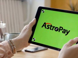AstroPay como método de pago online: dónde se usa, ventajas y medidas de seguridad